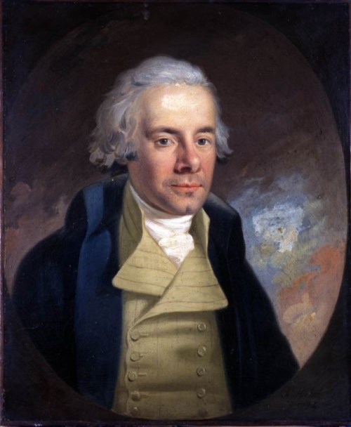 William Wilberforce (500 x 608)