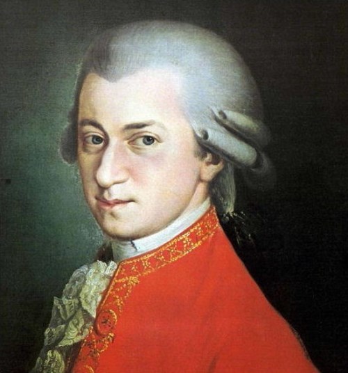 Wolfgang Amadeus Mozart (500 x 536)