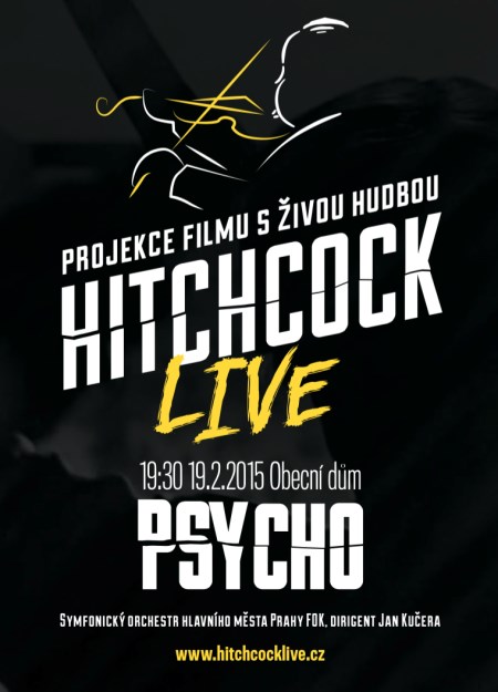 Hitchcock Live_vizual (450 x 625)