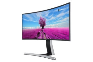 Prohnutý monitor Samsung_1 (600 x 400)