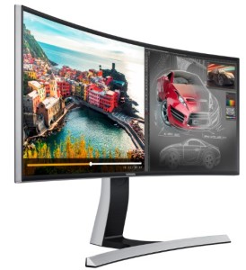 Prohnutý monitor Samsung_4 (470 x 515)