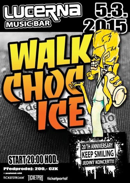 Walk Choc Ice _lucerna_music_bar_koncert (450 x 635)