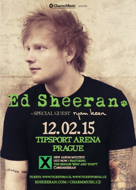 Ed Sheeran_koncert_praha_2015 (450 x 625)