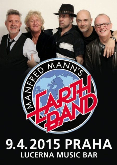 Manfred Mann's Earth Band-koncert-lucerna-music-bar-2015 (450 x 634)