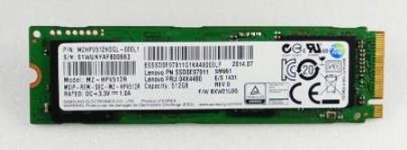 PCIe SSD Samsung SM951_2 (450 x 166)
