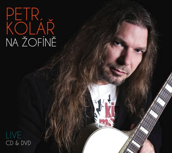 Petr Kolář Live na zofine_album_cover (600 x 537)