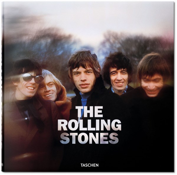Rolling Stones (600 x 594)