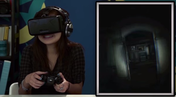 virtualni realita horror (600 x 332)