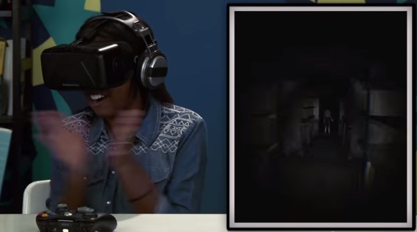 virtualni realita horror_2 (600 x 334)