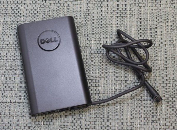 Dell Power Companion (600 x 442)