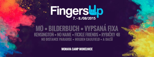 Fingers Up 2015 (600 x 222)