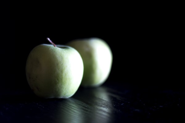 Jablkové jádřince (600 x 400)