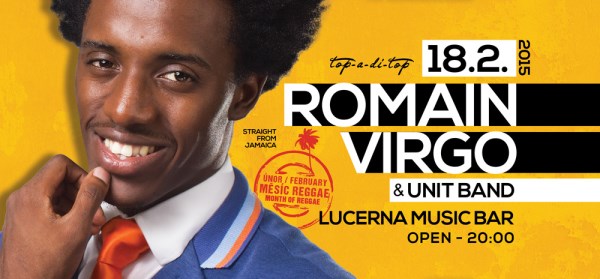 Romain Virgo,18. 2. 2015,Lucerna Music Bar, Praha (600 x 279)