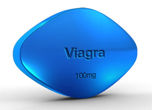 Viagra (600 x 437)