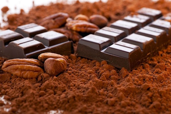 Čokoláda (600 x 400)
