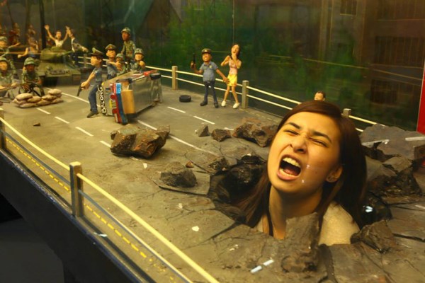 3D muzeum na Filipínách_16