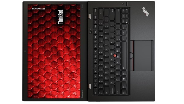 ThinkPad X1 Carbon_b (600 x 338)