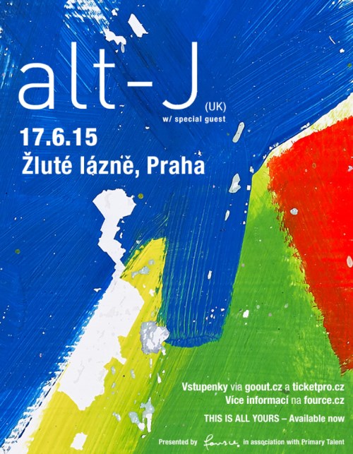 alt-J v praze 2015 (500 x 643)