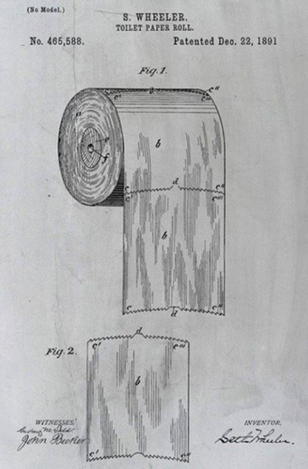 toaletni papir patent (450 x 685)