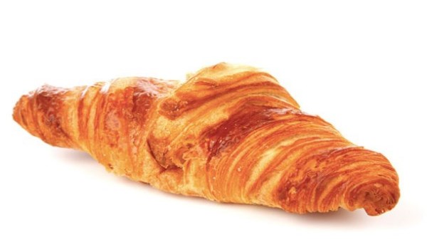 Croissant (600 x 354)