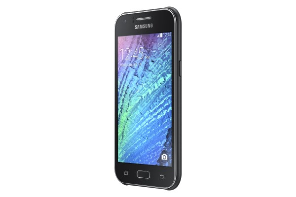 Samsung Galaxy J1_2 (600 x 400)