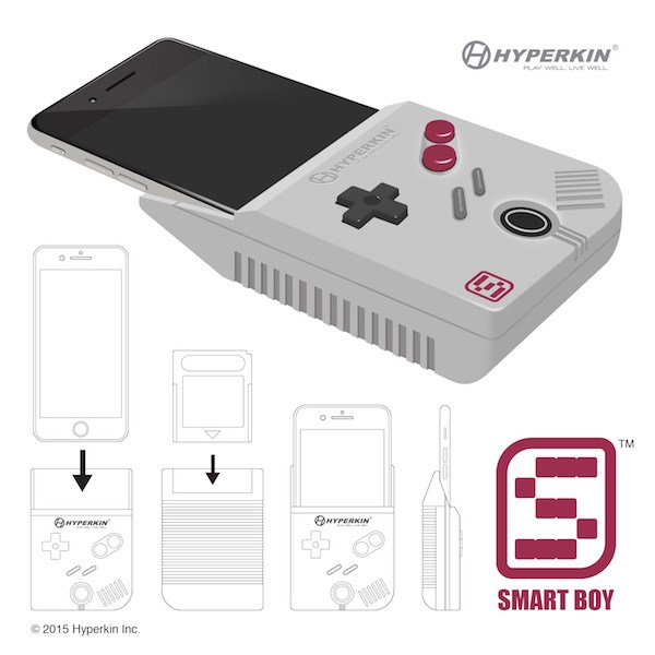 iPhone na GameBoy_2 (600 x 600)