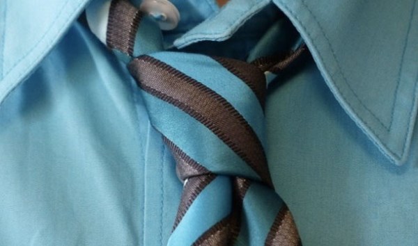 kravata (600 x 354)