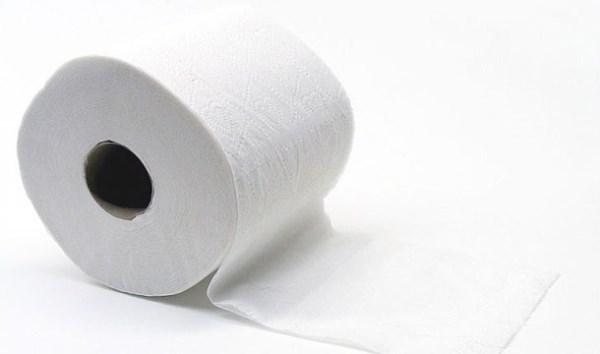 toaletni papir (600 x 354)