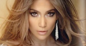 Jennifer Lopez zdroj: youtube.com