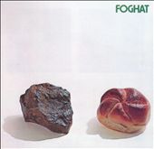 Foghat (Rock and Roll) 