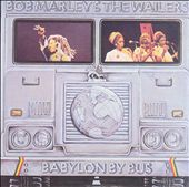 Babylon by Bus 
