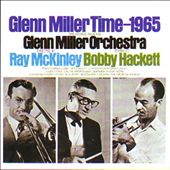Glenn Miller Time - 1965