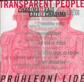 Transparent People (Pr