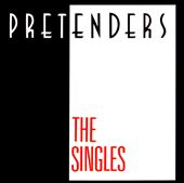 Singles - Limited Edition