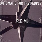 Automatic for the People 