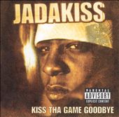 Kiss tha Game Goodbye 