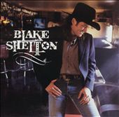 Blake Shelton 
