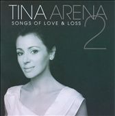 Songs of Love & Loss, Vol. 2 [Bonus Tracks]