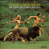 Revelation Revolution '69