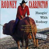Hangin' with Rodney 