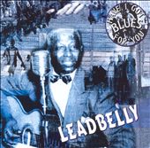 Leadbelly [Dressed to Kill]