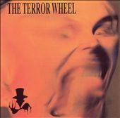 The Terror Wheel EP