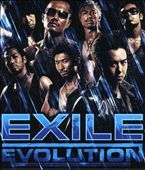 Exile Evolution