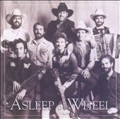 Asleep at the Wheel [1985]