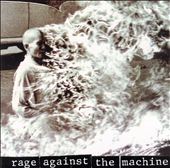 Rage Against the Machine XX