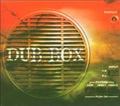 Dub Box [Alchemy]