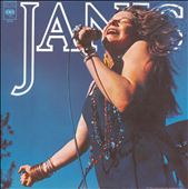 Janis [Original Soundtrack] 
