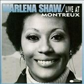 Live at Montreux  - Limited Edition
