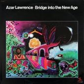 Bridge into the New Age - Limited Edition