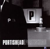 Portishead 